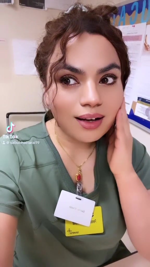 @sabubhattarai19