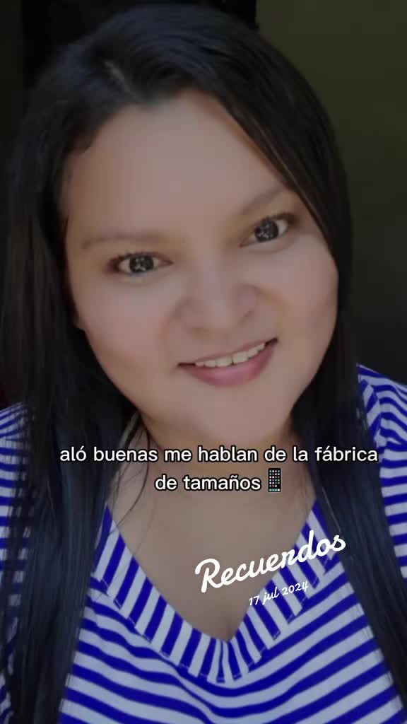 @Saida Mejia