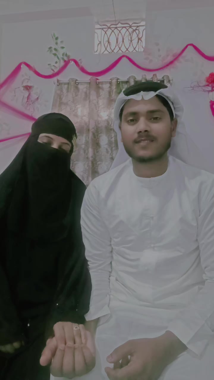 @🕋💞hasbandwife💞🕋