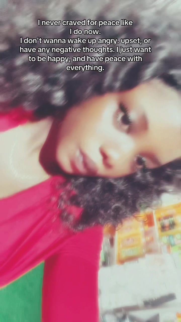 @FavoriteEtsakogirl🦋💕🌹