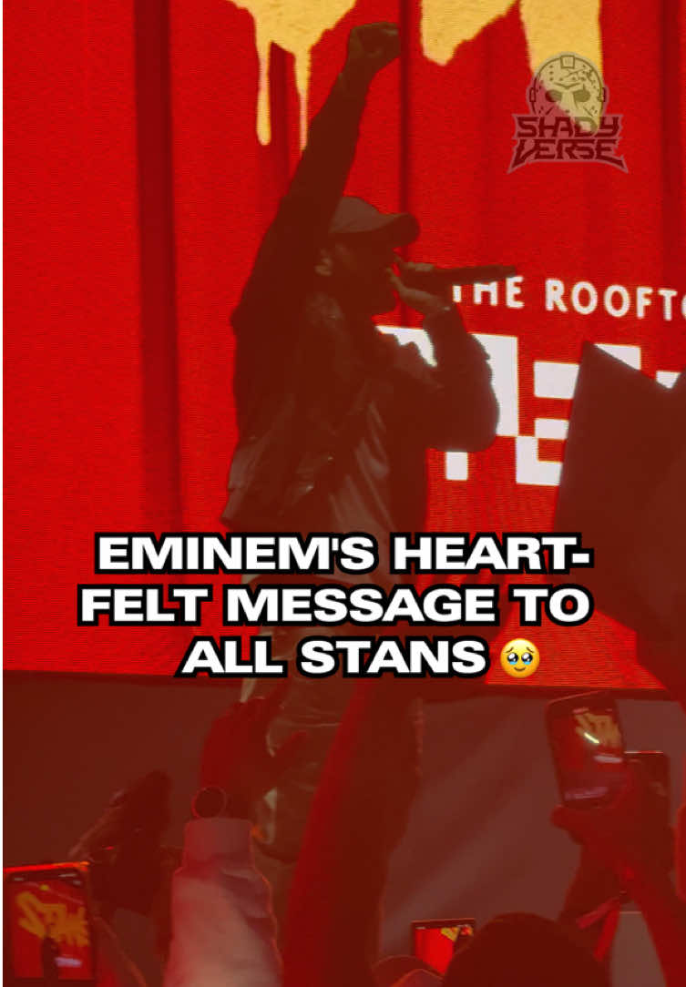 @SHADYVERSE