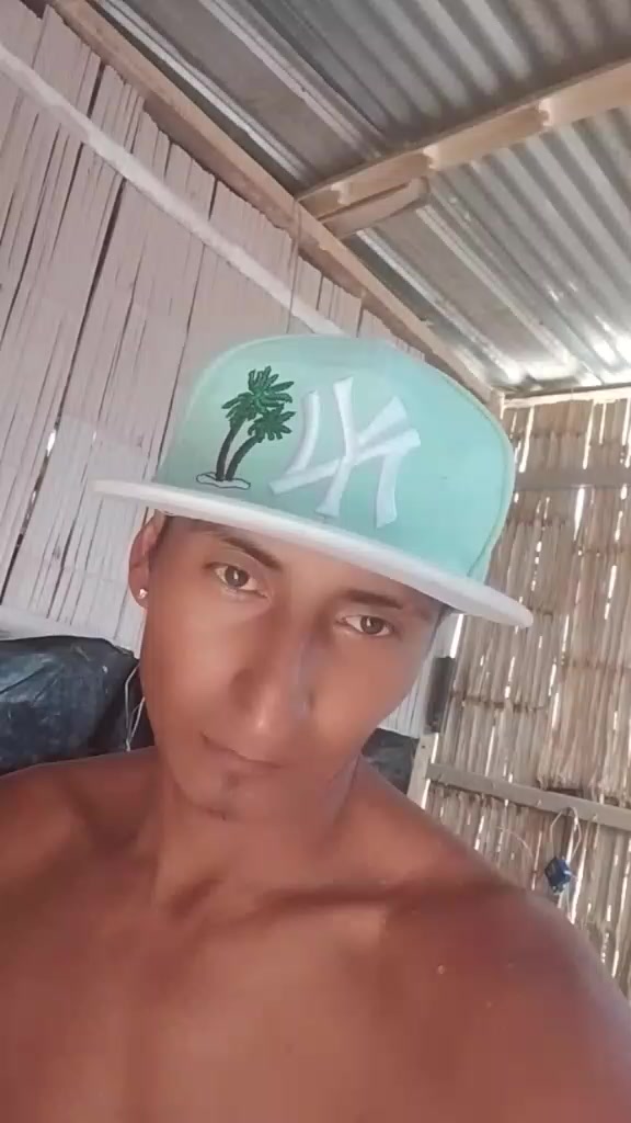 @Claudio Candela