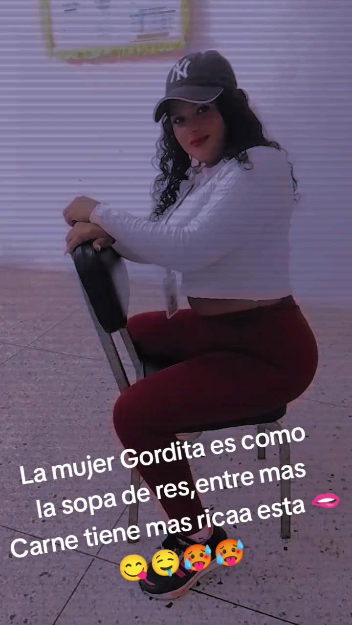 @yenifer28mendoza😈❤️
