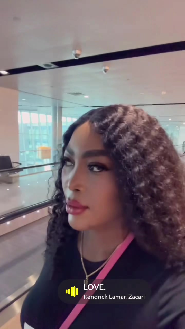 @Naija Barbie🇳🇬🇫🇮