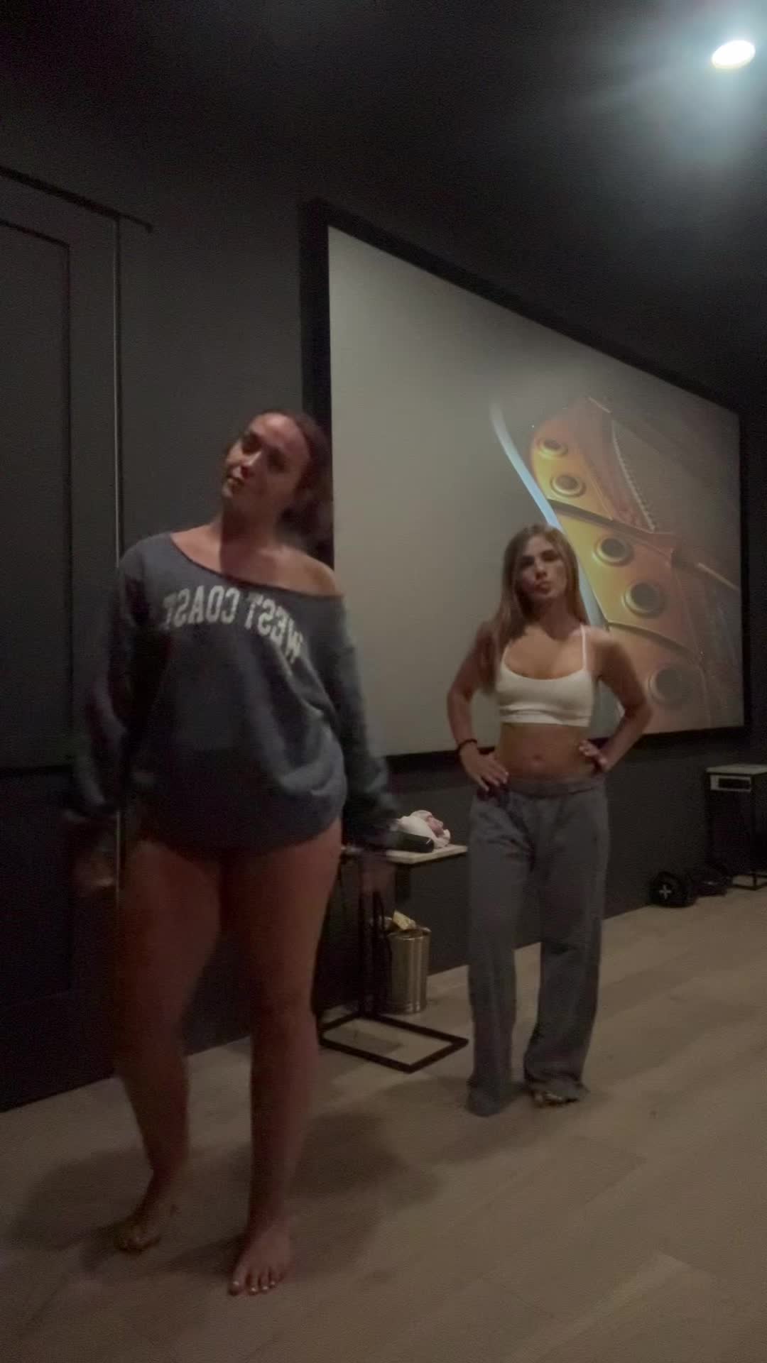 @Isabellasaldivarrr