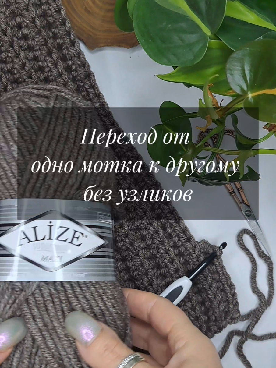 @Наталия Ердак