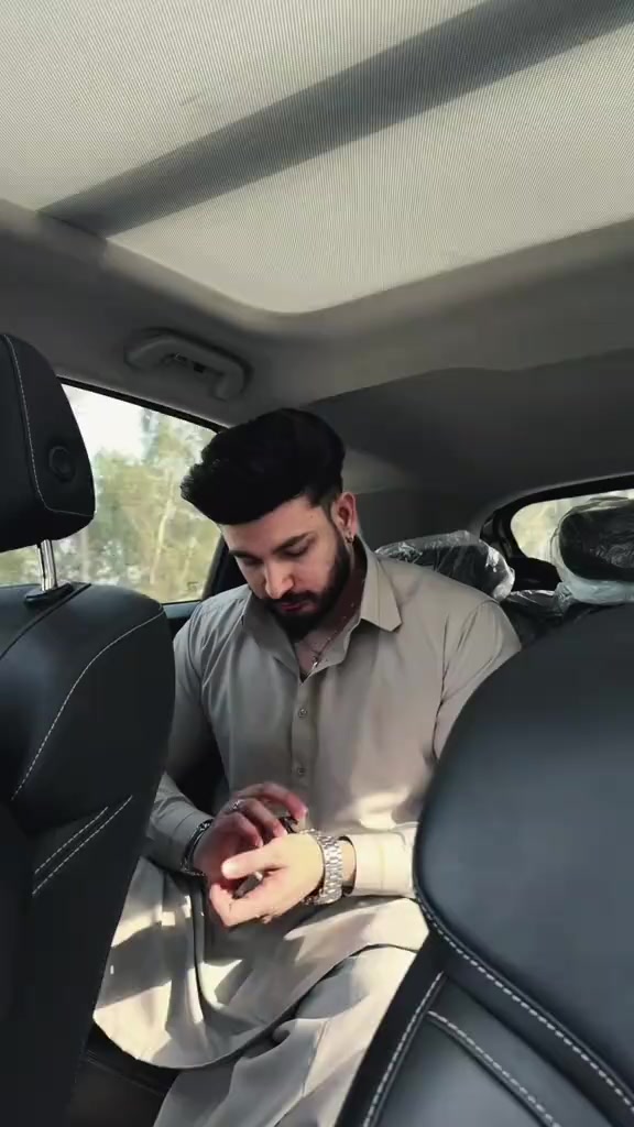@mohsin_ali45