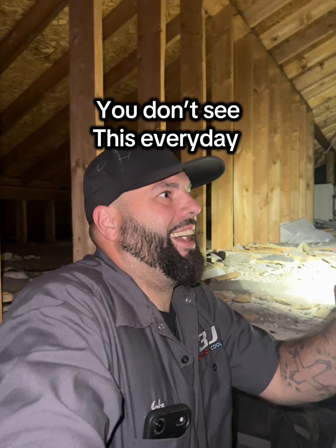 @Blue Collar Built
