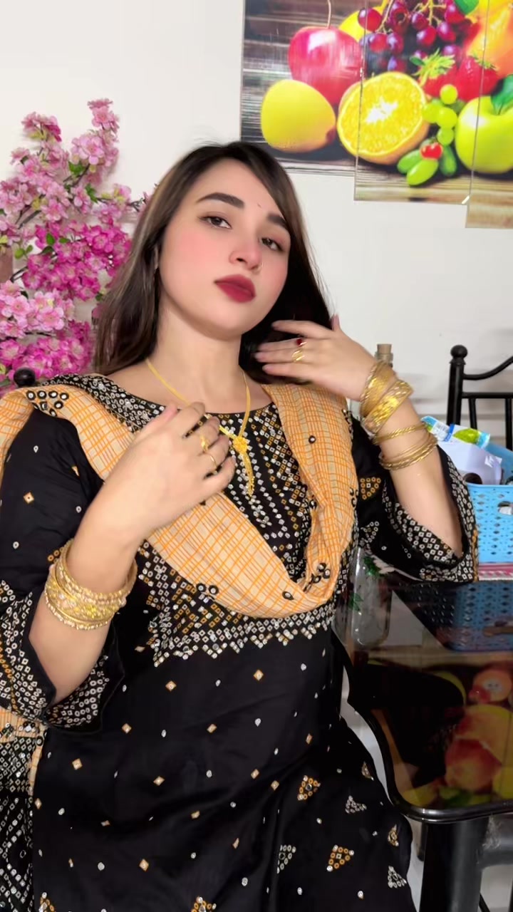 @Afsana Mim