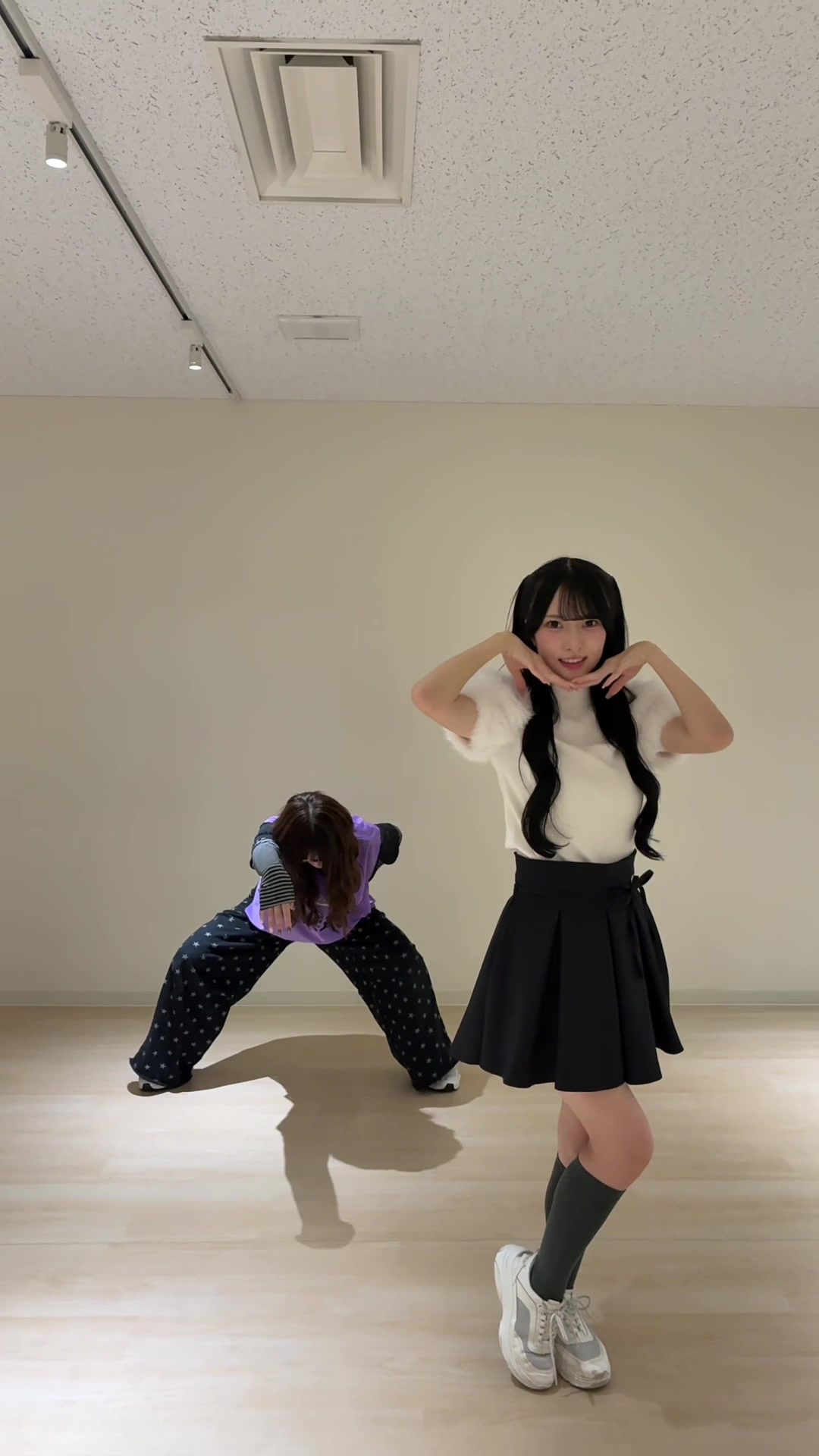@ハルニシオン
