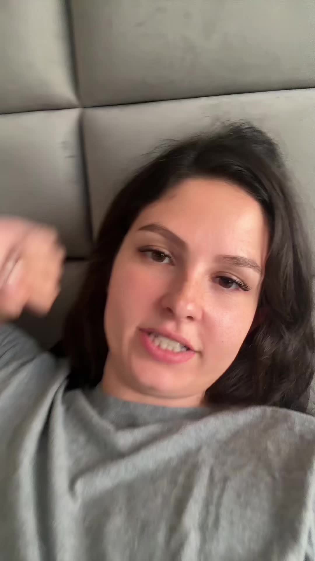 @hannahfromthetribe