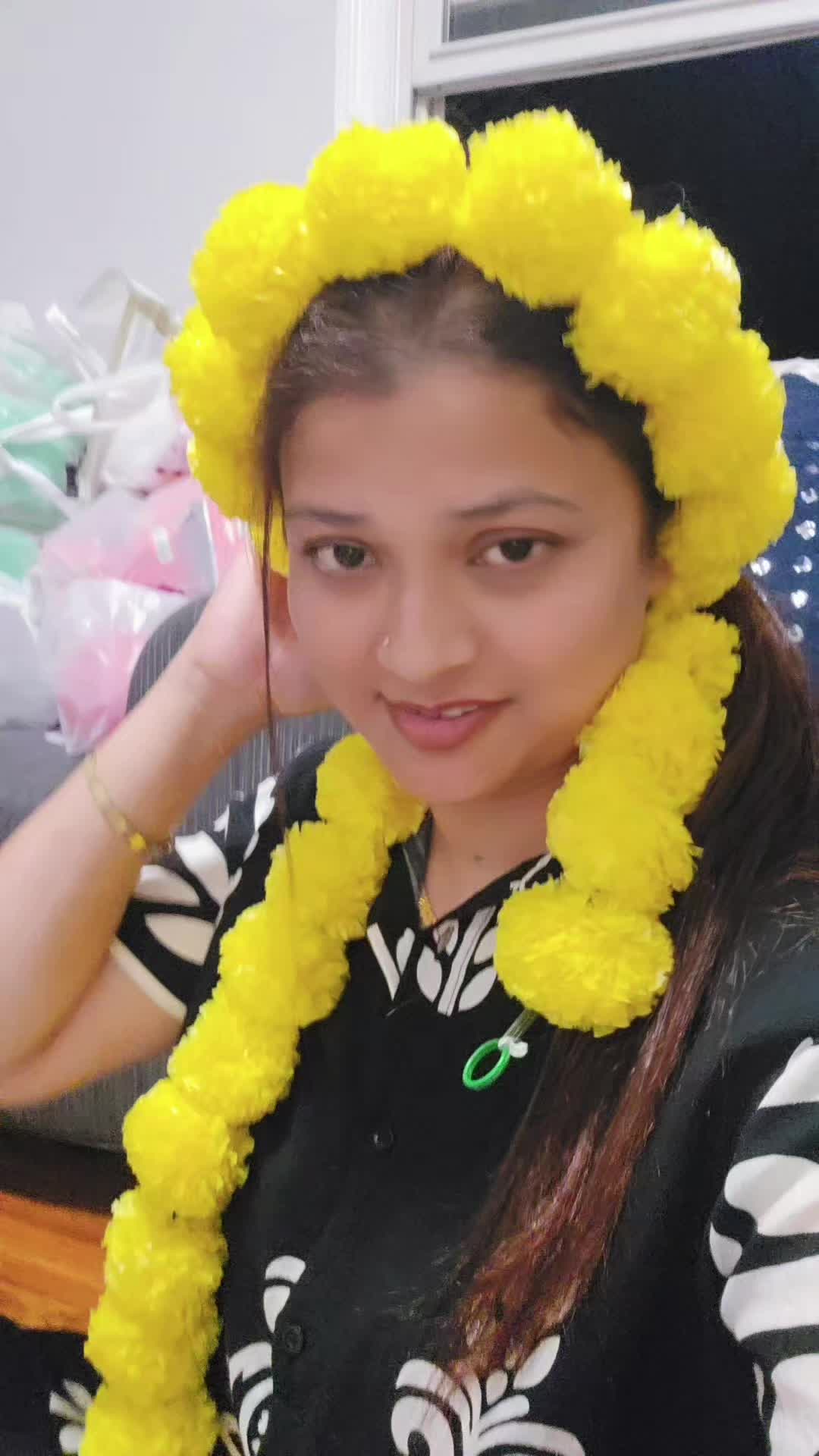 @🦋🌸Tafriya Sithiya ❤️🌸