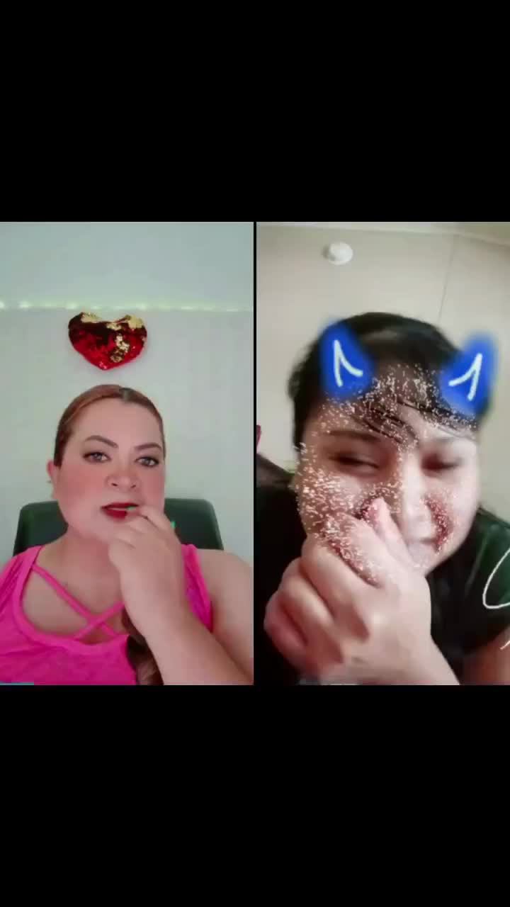 @❤️💙👑LucyZuRi🐲🐉