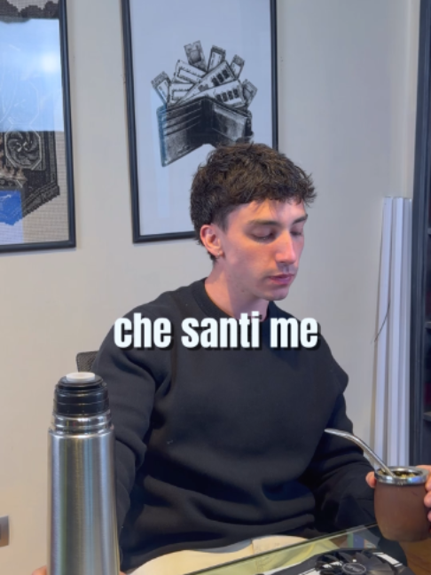 @santi.mobo