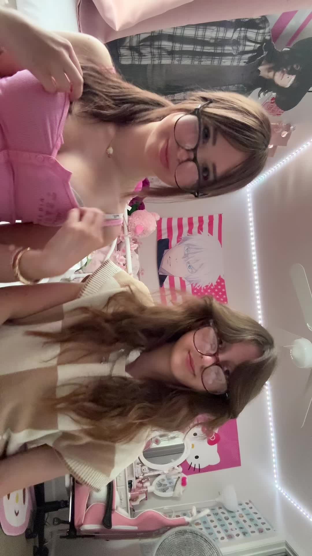@๐๐๐๐๐๐๐ง๐งโ๏ธ