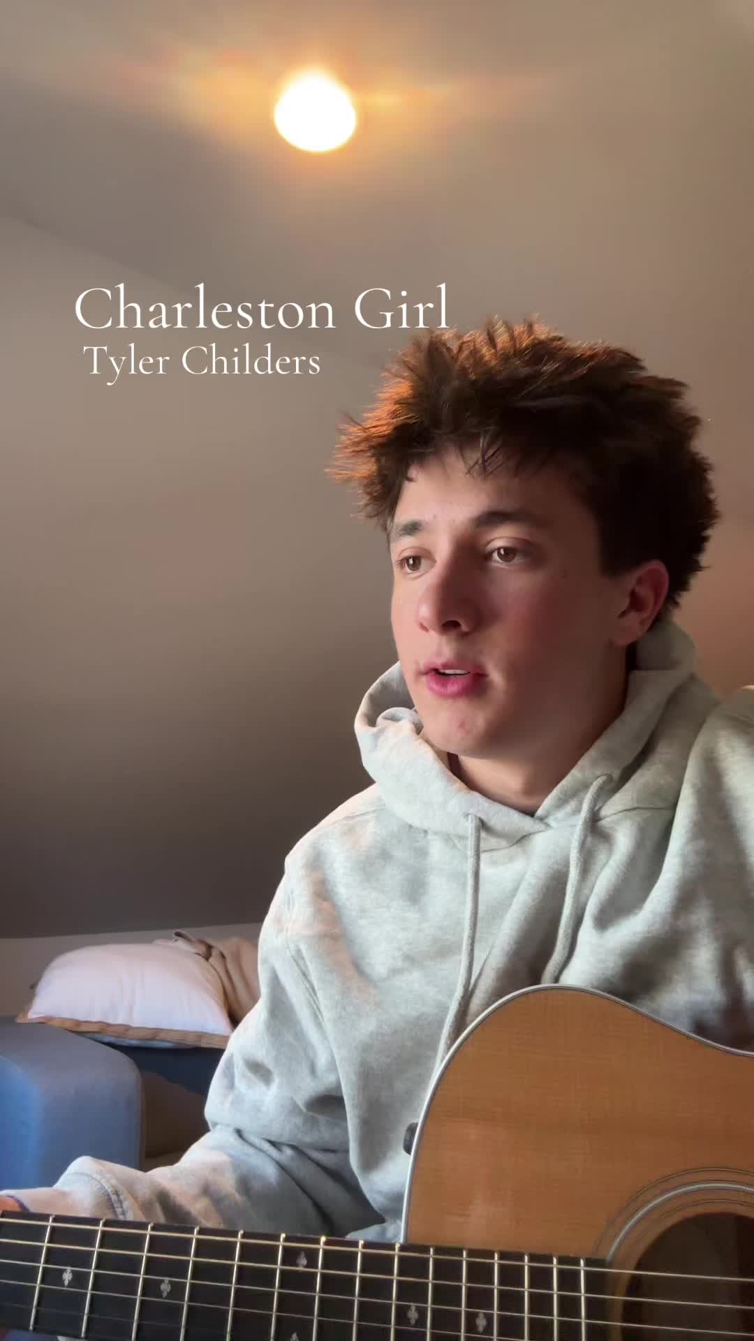 @liampatrickmusic