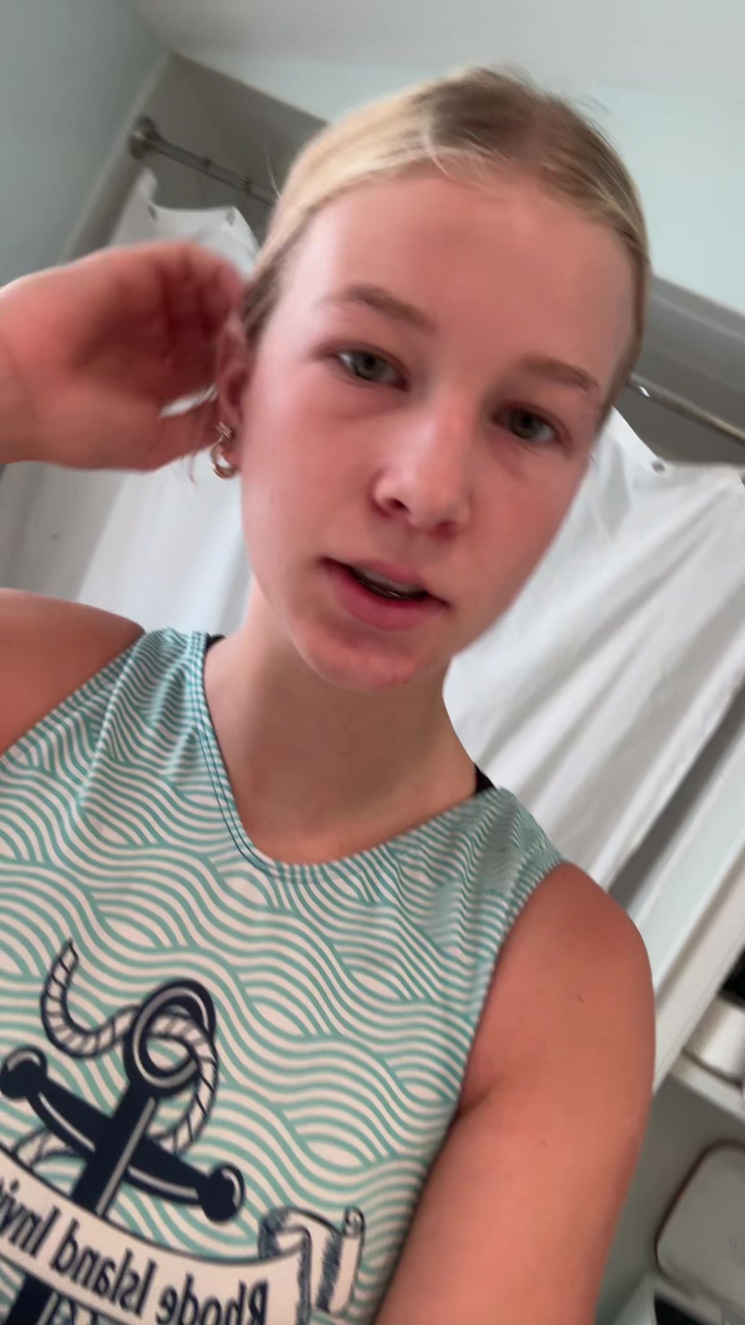 @user63916851