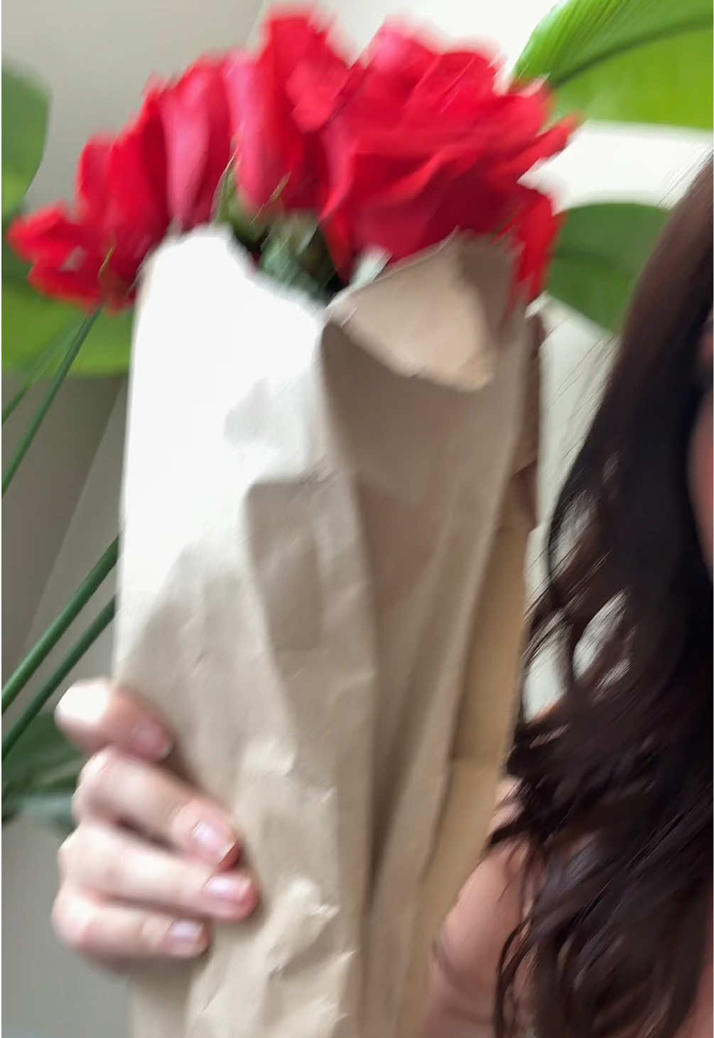 @grygry