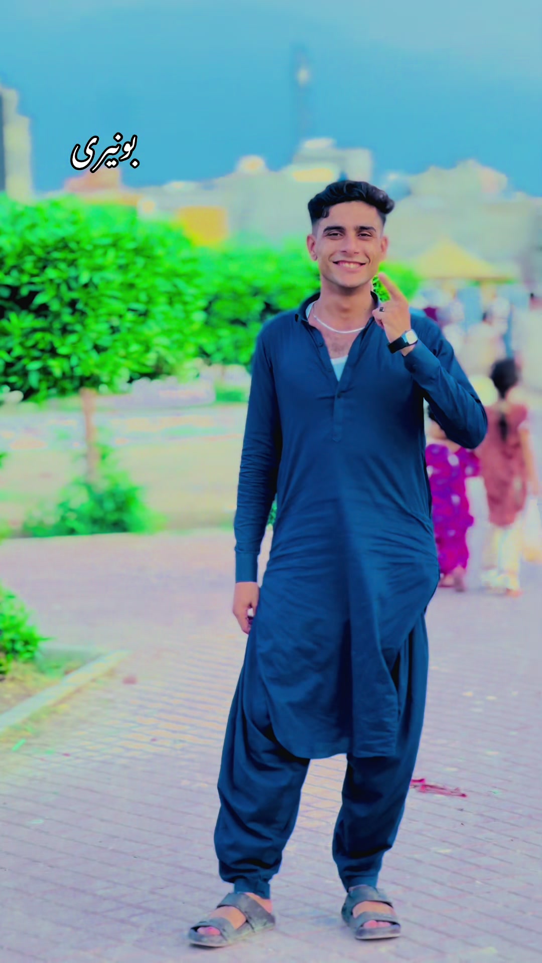 @🦅ثاقب بونیری🏴☠️404