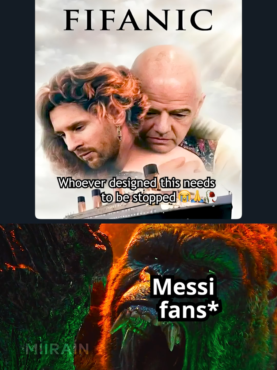 @MiiRain