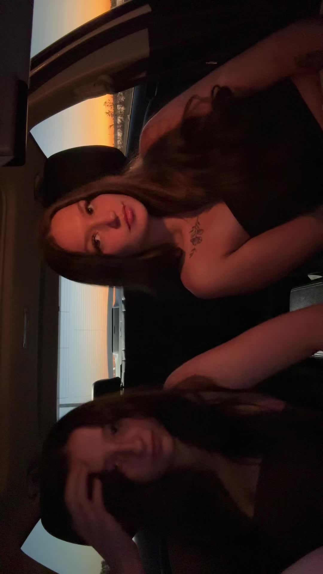@Annessa