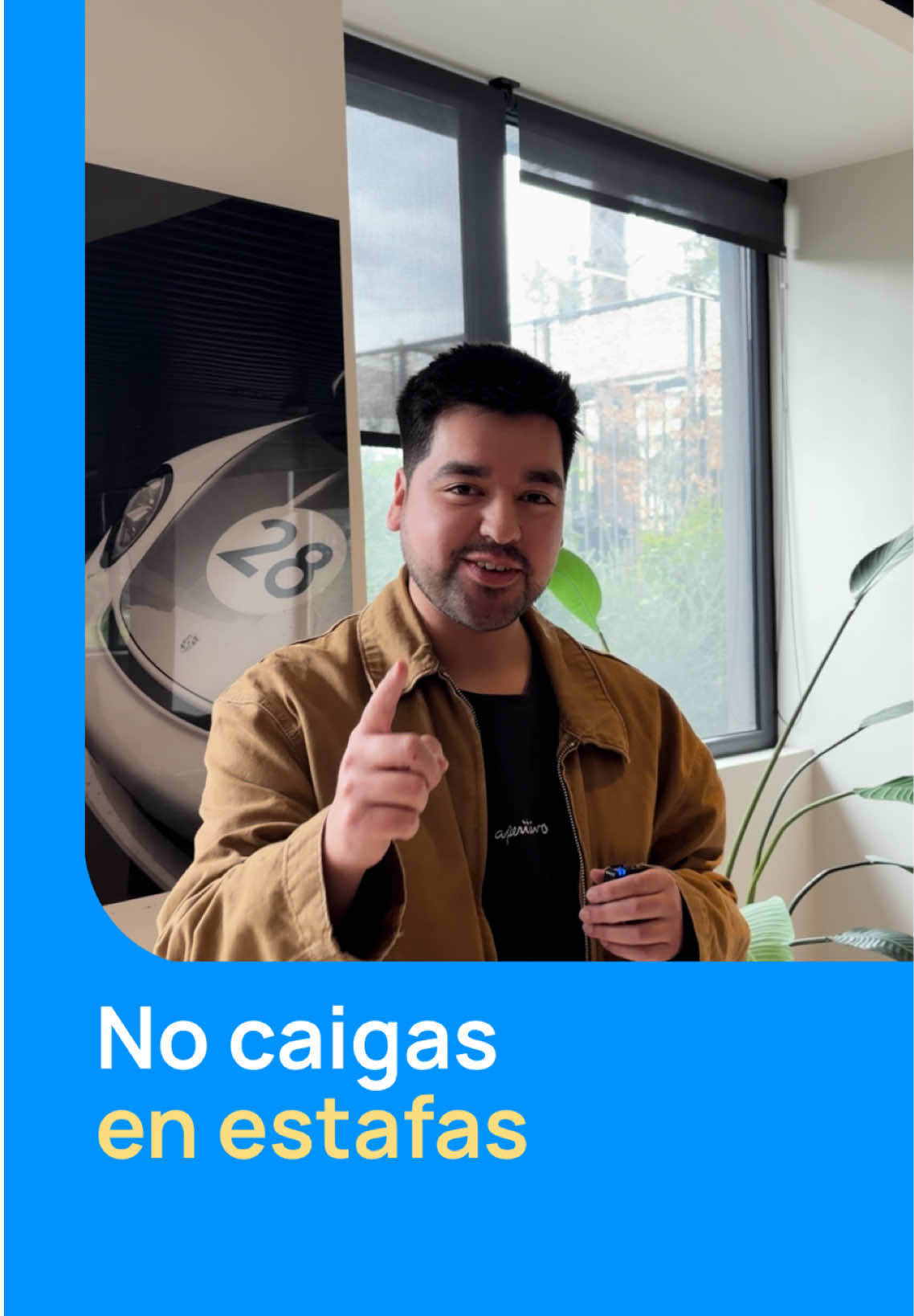 @Chileautos