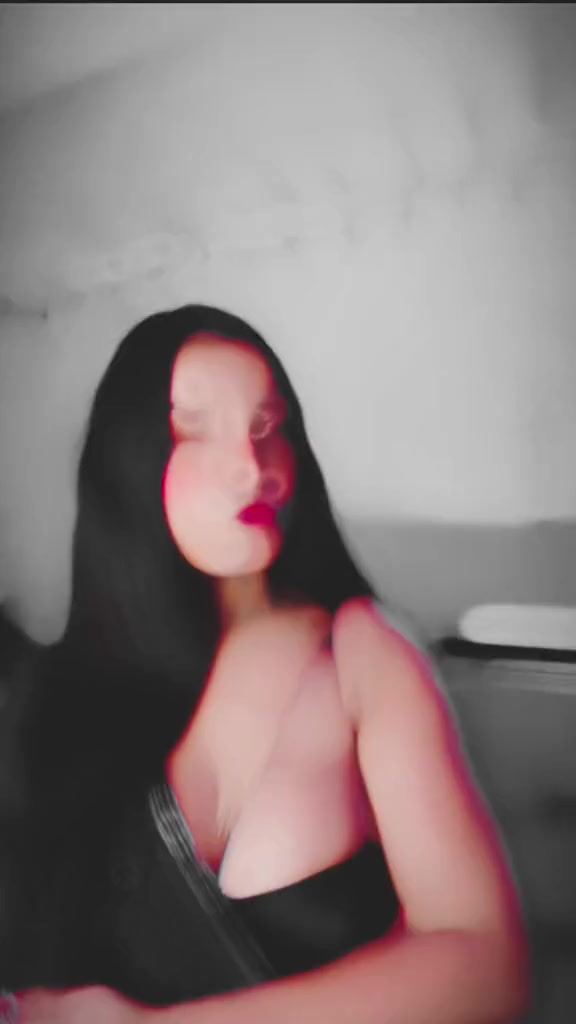 @Tushikha Goswami