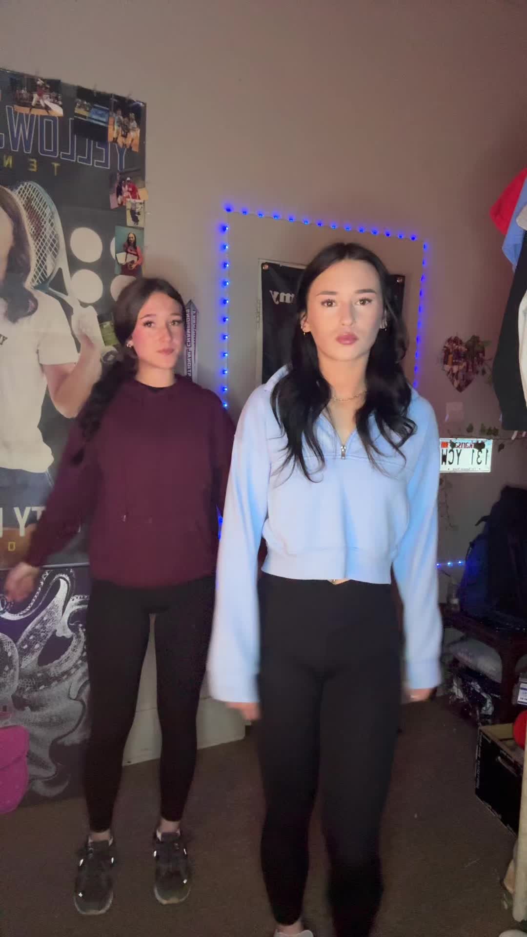 @riichgeek___