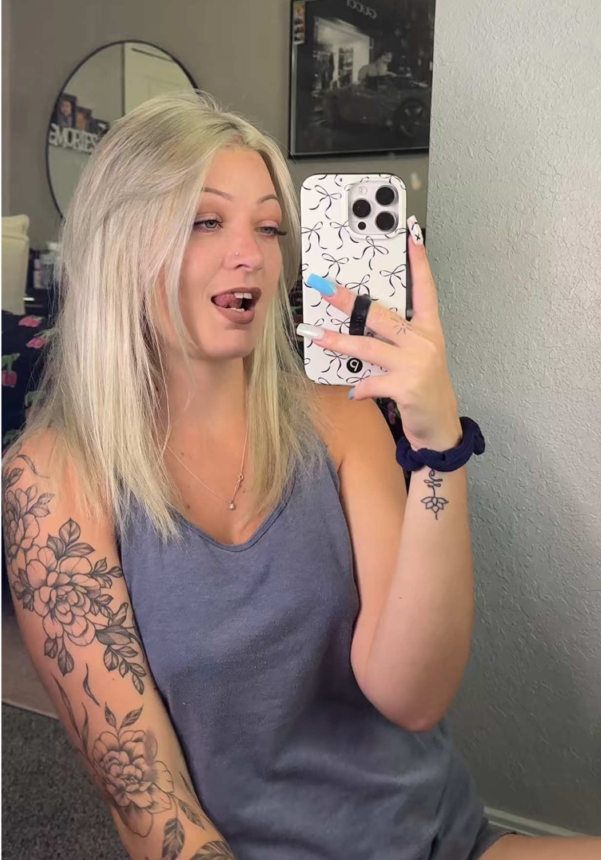 @Megannnn ✨
