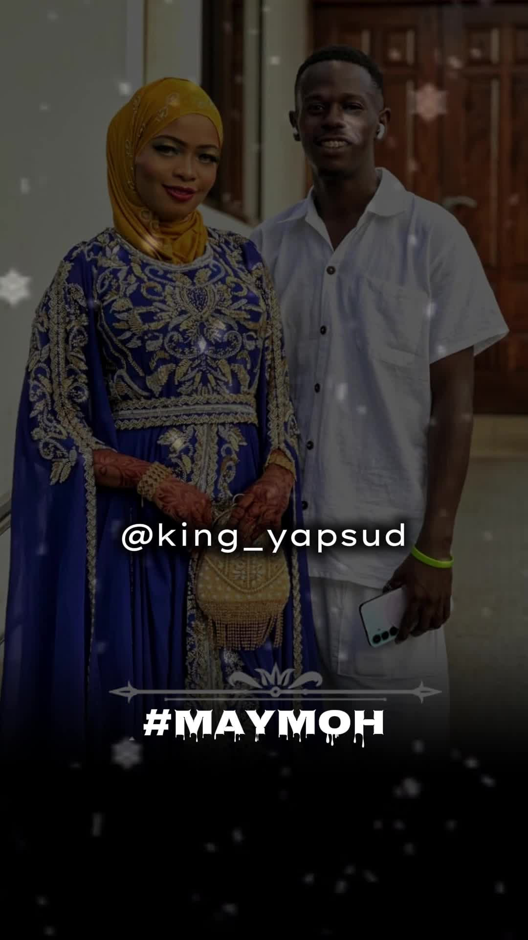 @@king_yapsud