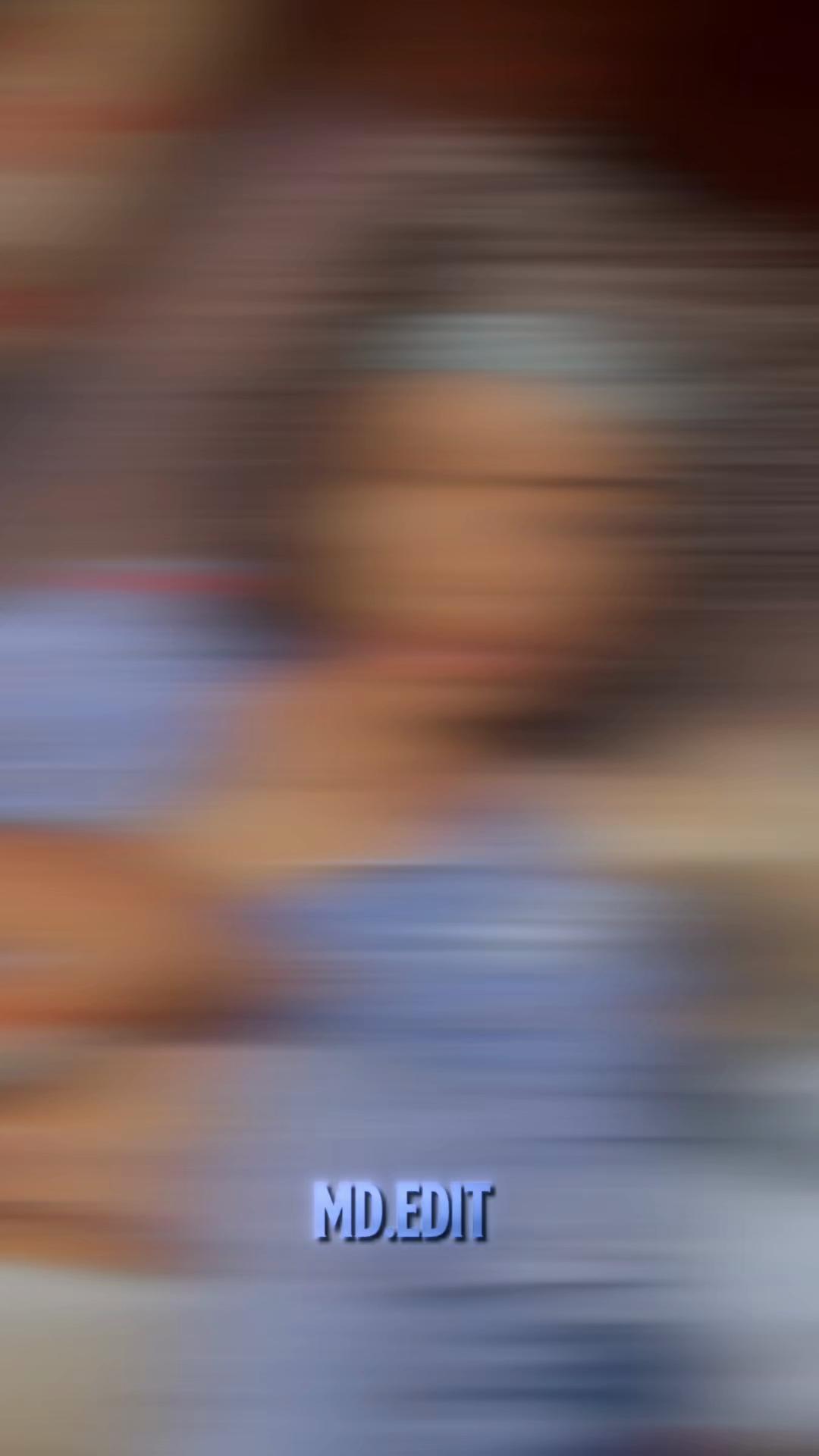 @đđđđ«đ„đ đ«§đ«đđ«đđŠđ€