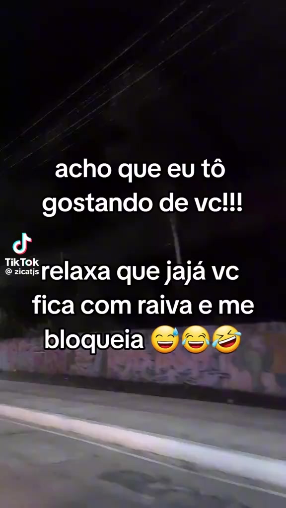 @sol