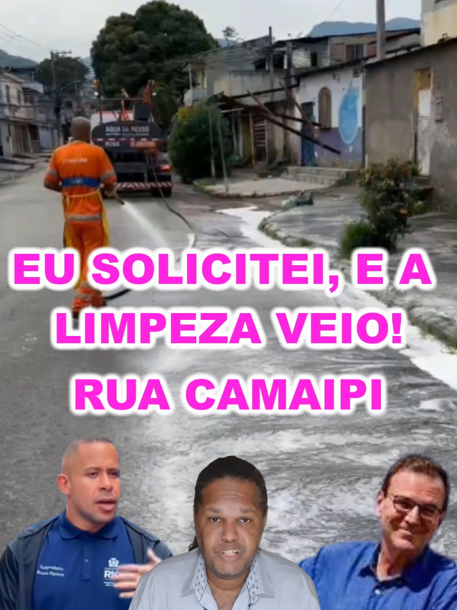 @Sondeko