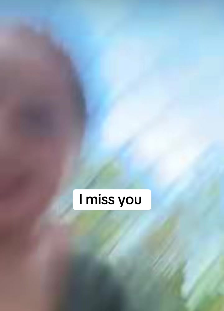 @pickle wheat
