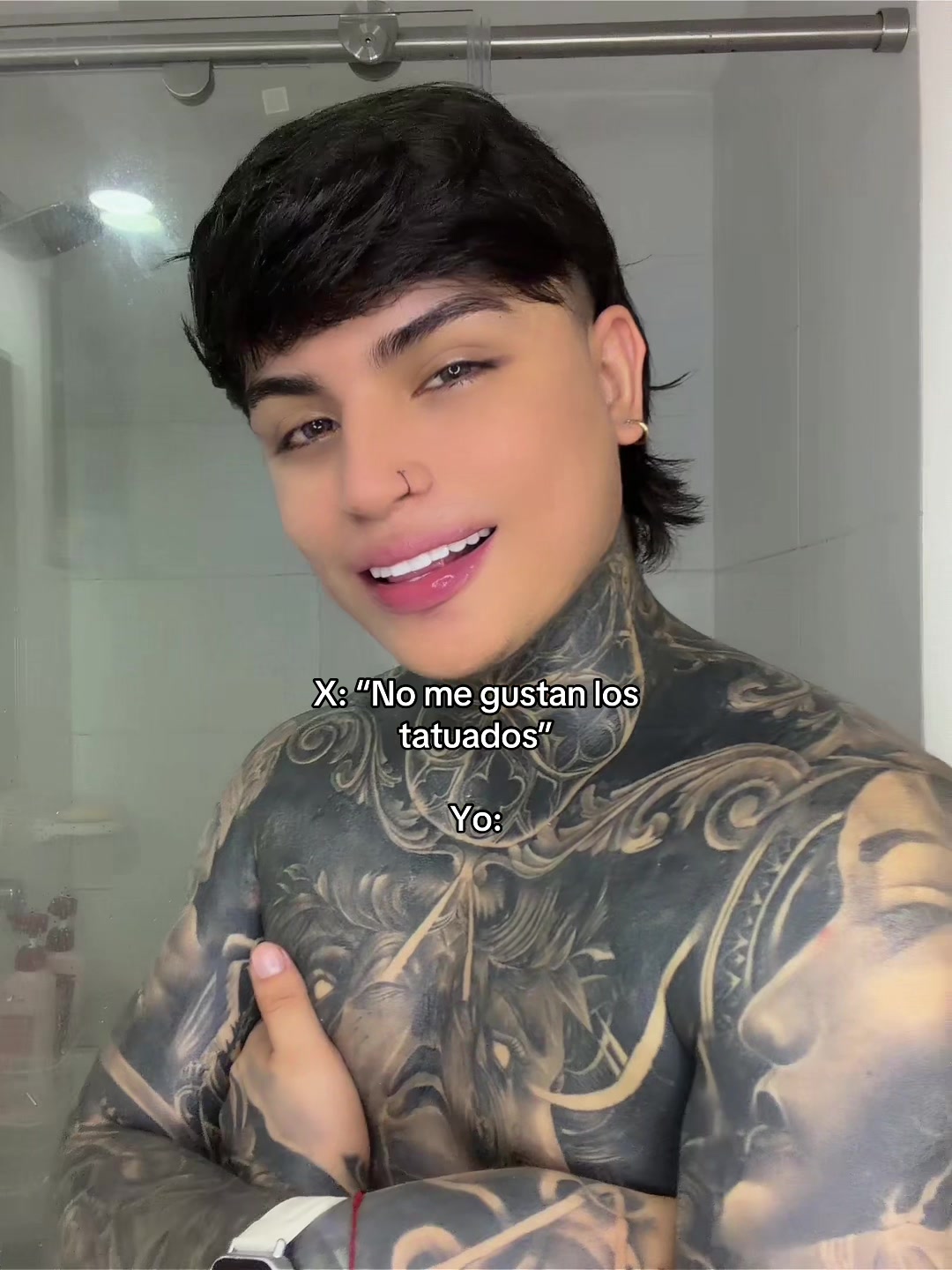 @Santii 🥷🏻🥷🏻