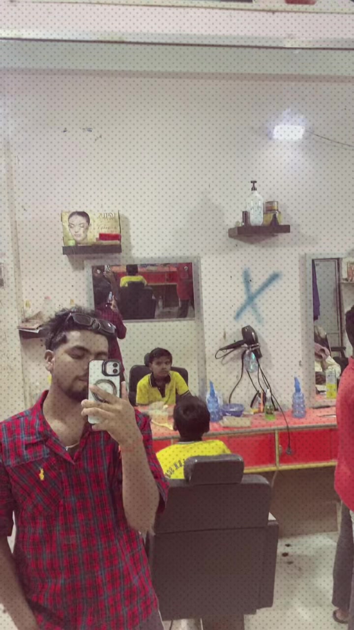 @ROYAL&mdash;YADAV