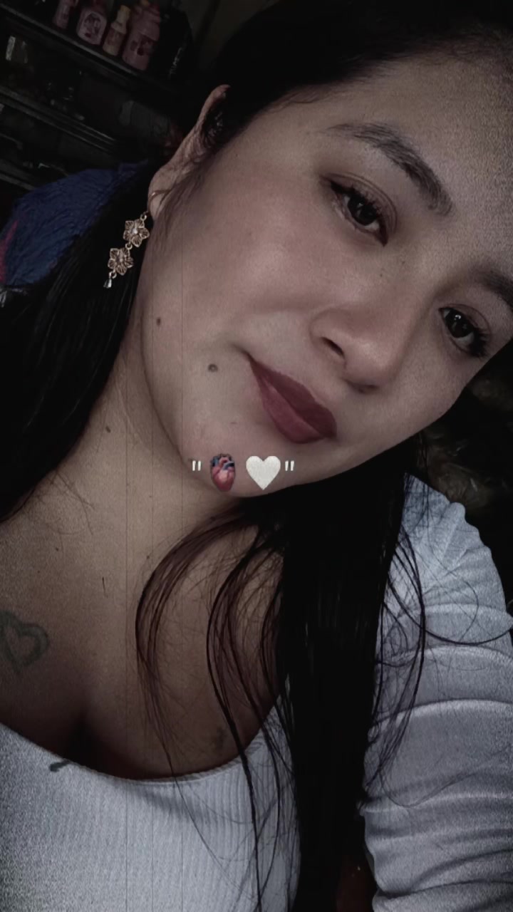 @belensita