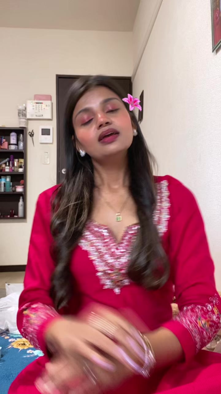 @Ashmitadhakal12