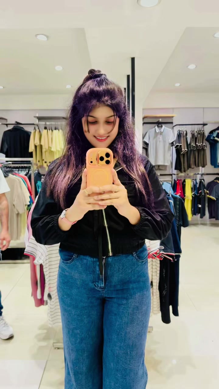 @☞ℕ_𝕚_𝕜_𝕚🧸 🇯🇵