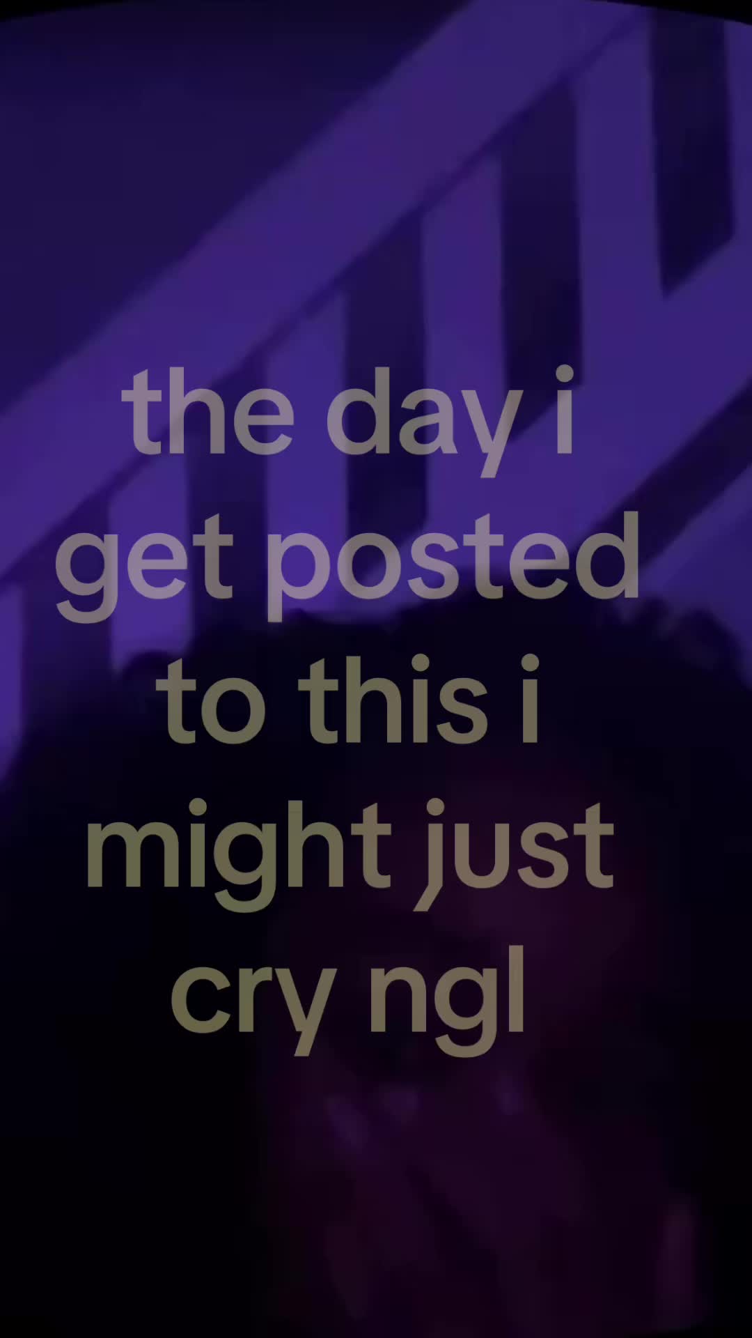 @asadgirlnamedpoodie