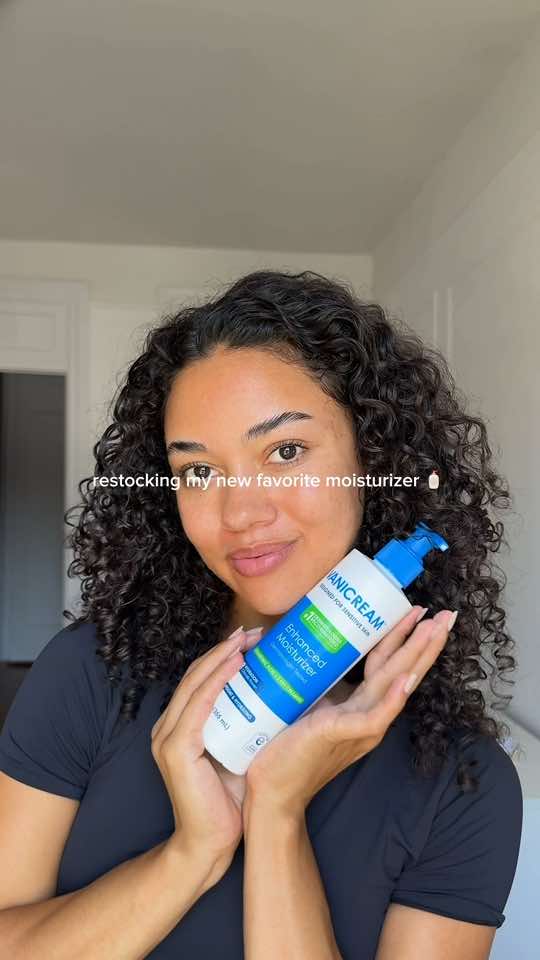 @Melodie | All Things Skincare