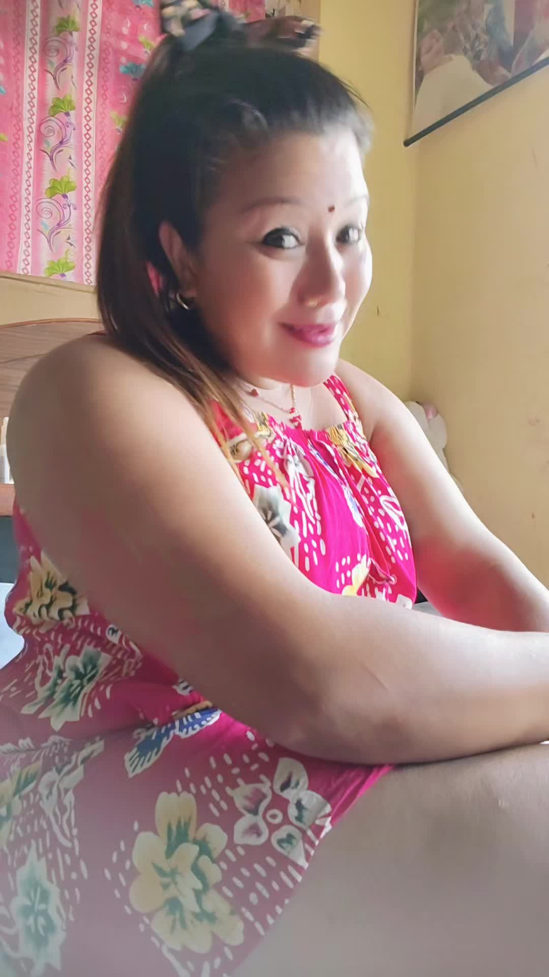@mangalakandel