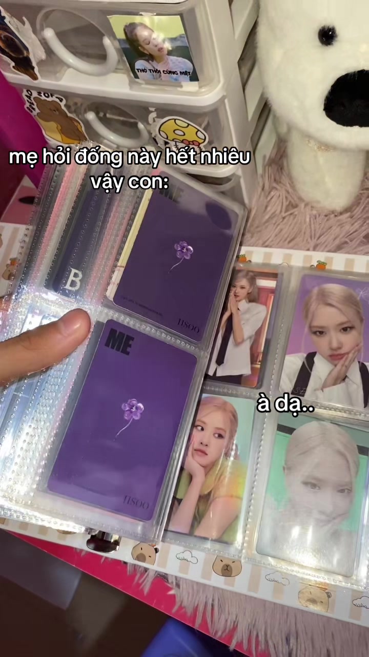 @kokomi