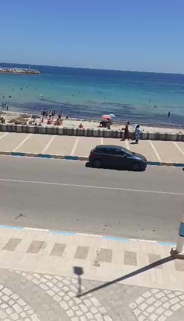 @&Eacute;uchi R&acirc;b&igrave;&icirc;