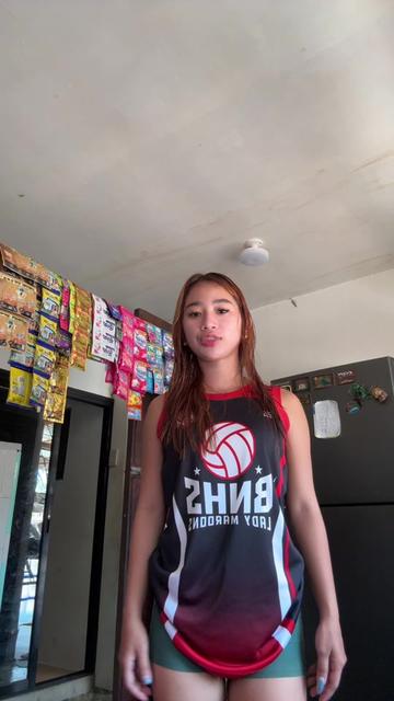 @Angelica Royo's shop
