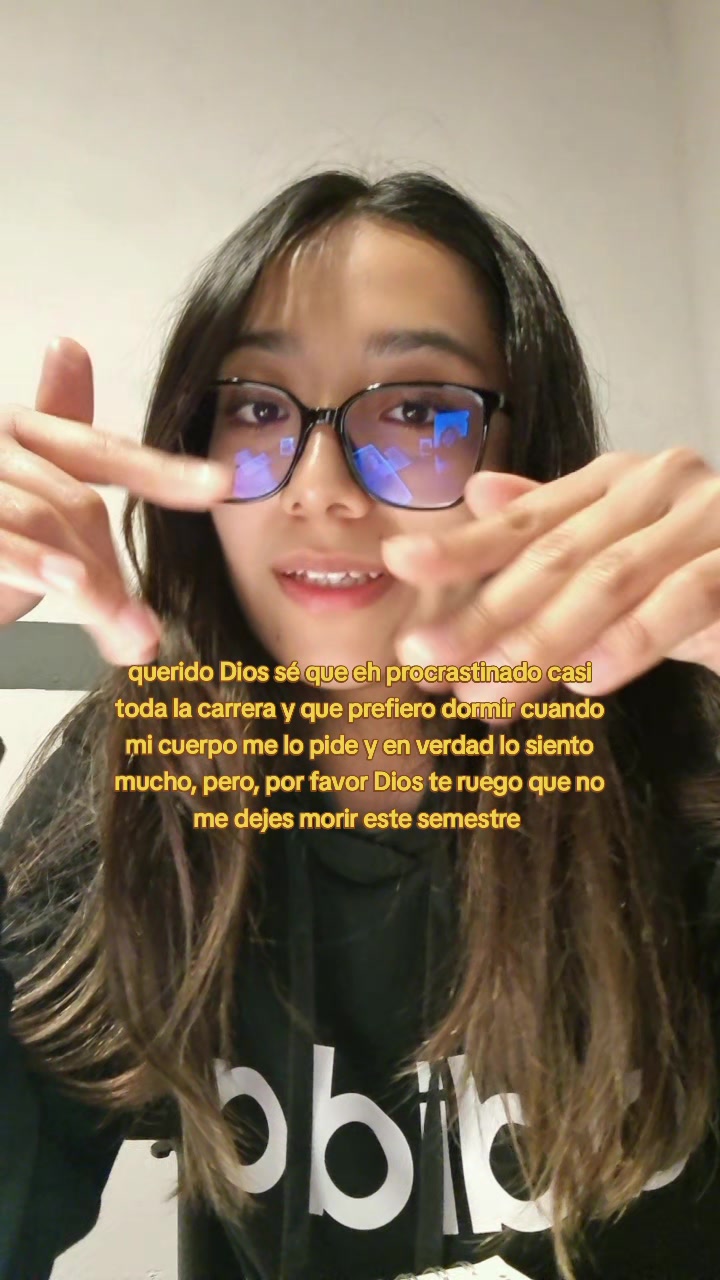 @NADH DESHIDROGENASA