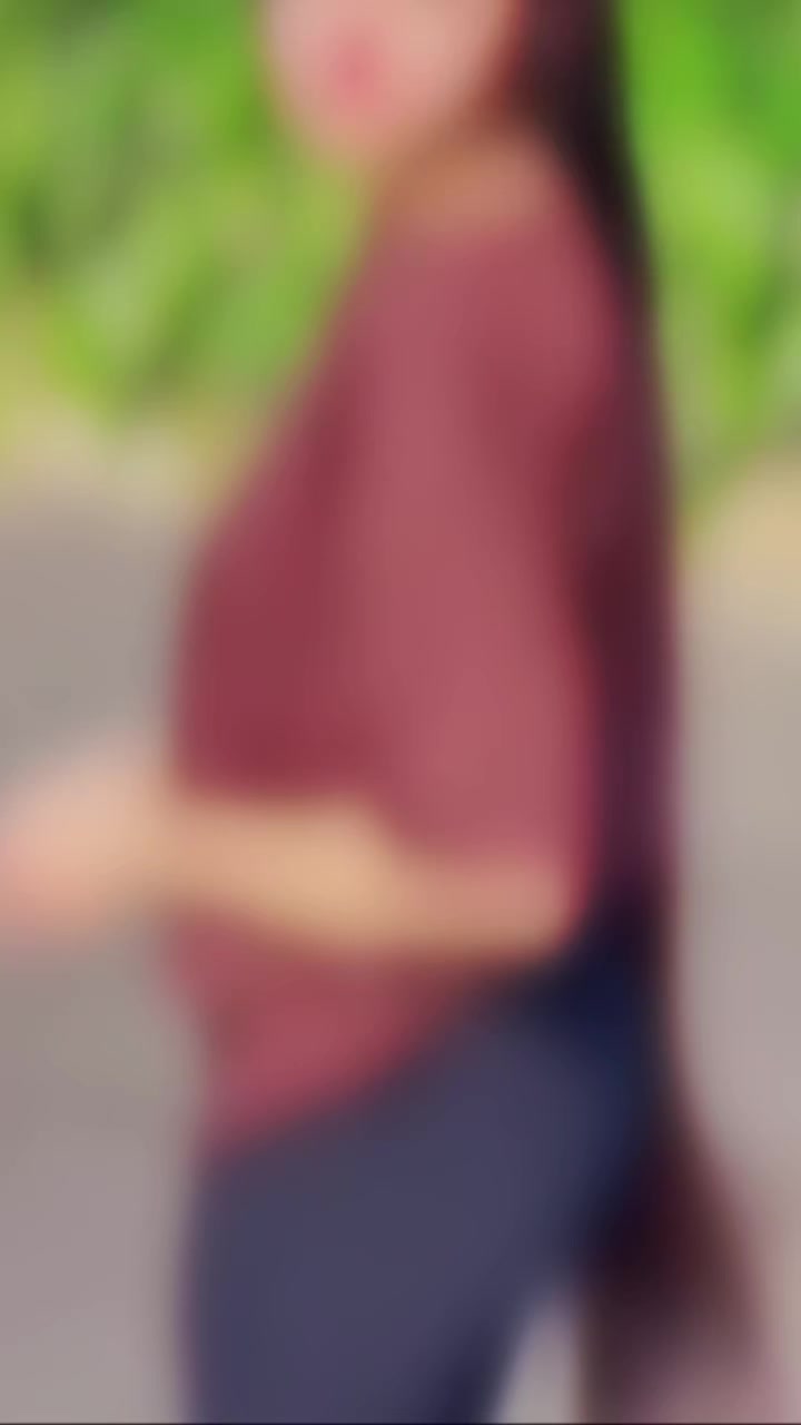 @˚₊· ͟͟͞͞➳❥₹𝗦𝘂𝗱𝘂💍💋🕊️🍃