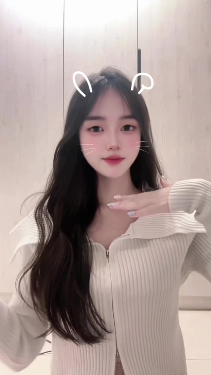 @王宣