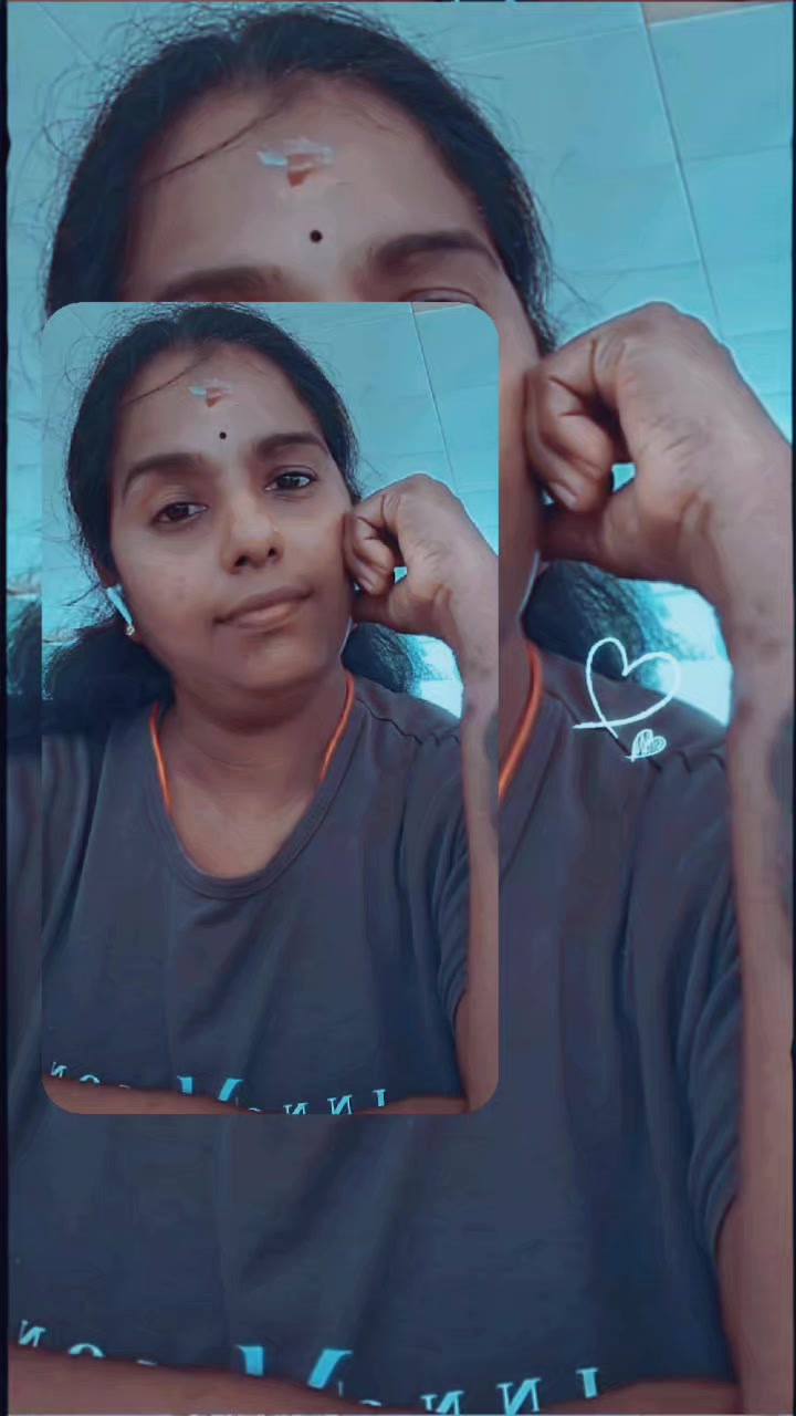 @🥰🥰 துரோகம் 😭😭😭