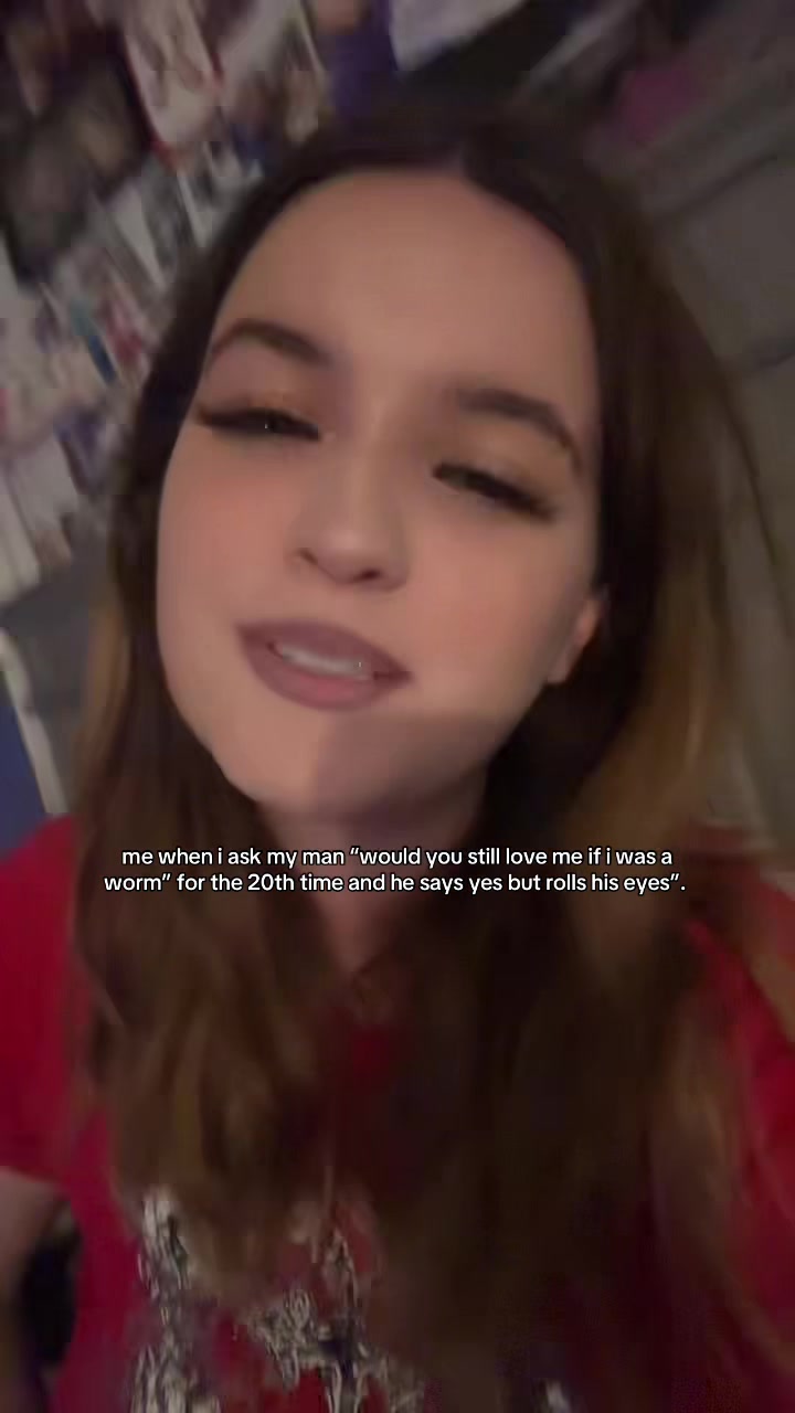 @makayla.